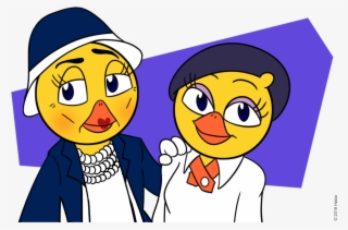 Share To - - Cartoon