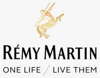 [win] A Double Tickets For Land Rover 4×4 Experience - Remy Martin