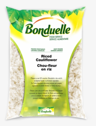 0 55686 10737 6 - Frozen Vegetables Brands