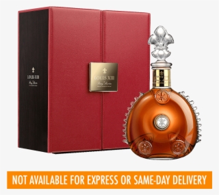Remy Martin Louis Xiii - Remy Martin 13 Price