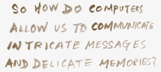 342k Enough Time 03 Jun 2017 - Writing