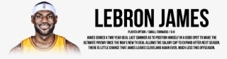 Lebronfa - Aceros Levinson