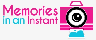 Photo Booths - Graphic Design