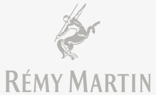 Biederma Pic Source - Remy Martin