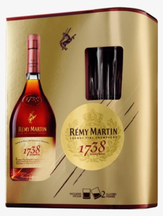 Remy Martin