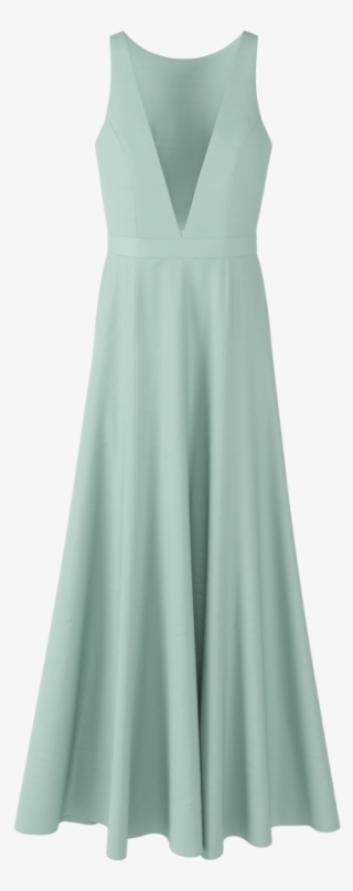 Front - Cocktail Dress