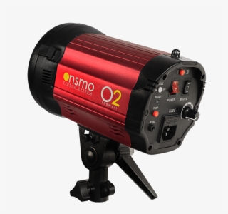 Specification - Video Camera