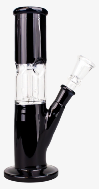 Loading Zoom - Torch