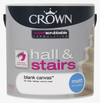 Hall Stairs - Blackburn Rovers