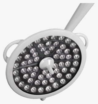 System 2 Close Up - Lamparas Led Quirurgicos