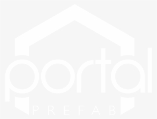 Prefab Logo Vertical White-01 - Johns Hopkins Logo White