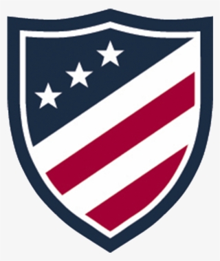 Usa Soccer Logo Png - Us Soccer Development Academy Logo