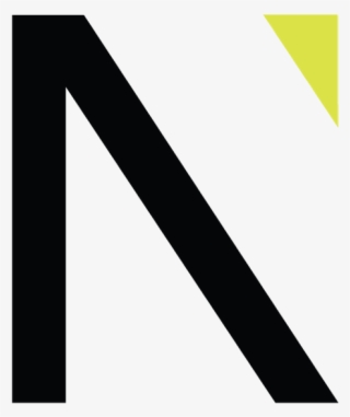 Next Gen Pulse - Parallel