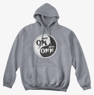 Karate Kid Wax On Wax Off Inspired T-shirt - Sweatshirt