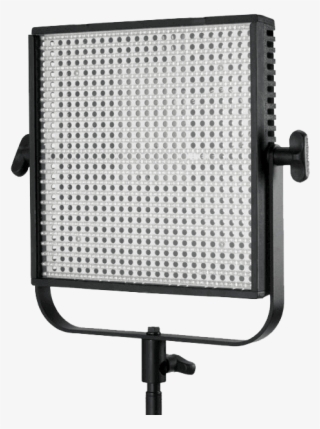 Led Light Panel 2x2ft On Rent - Tokyo Metropolitan Government Building