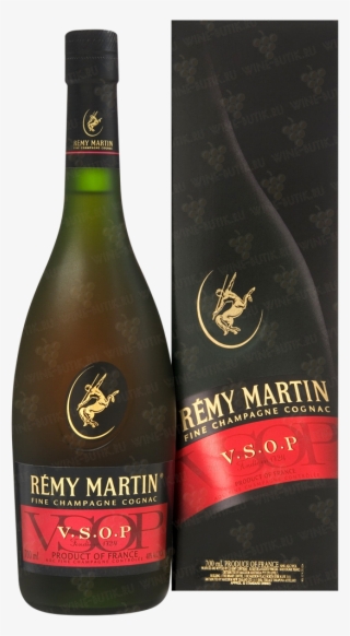 Спец - Цена - Remy Martin Cognac Brandy