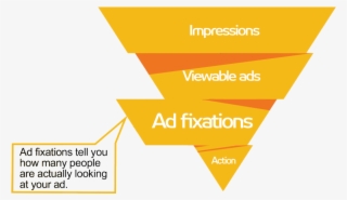 The Missing Piece - Graphic Design