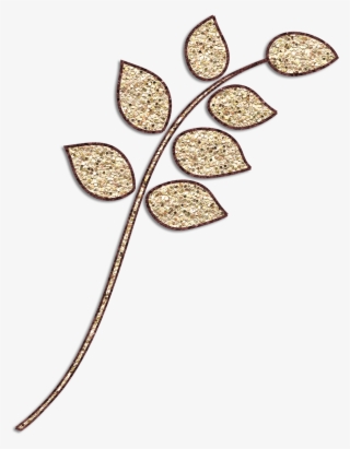 Decoration Effect - Earrings