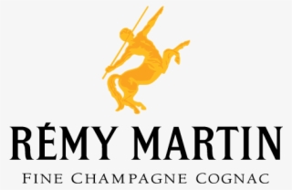 Gap Promo Has Been A Partner With Remy Martin Since - Remy Martin