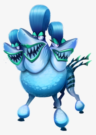 Destruction Clipart Destroyed City - Rise & Destroy