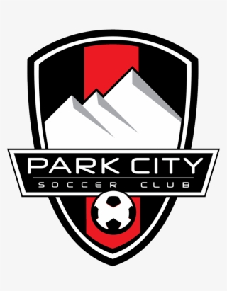 Soccer Logo Png - Comedysportz Utah