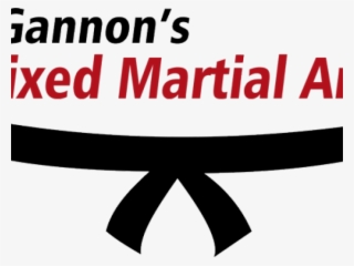Mixed Martial Arts Clipart Karate Kid - Graphic Design