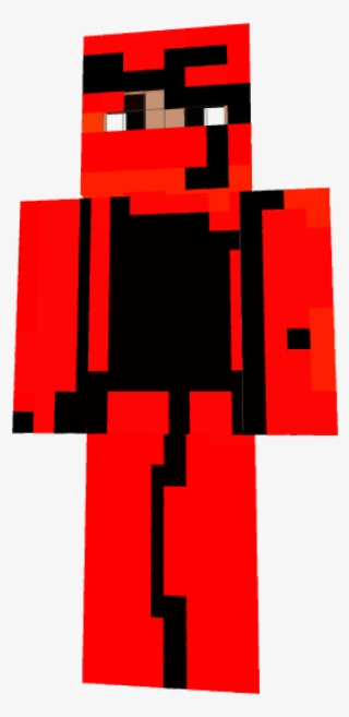 Karate Kid - Illustration