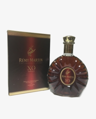 Drink2connect Premium Liquor - Perfume