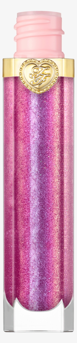 Rich - Too Faced Social Butterfly