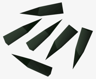 Paper
