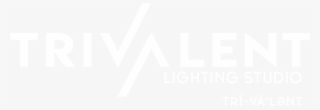 Trivalent - Graphic Design