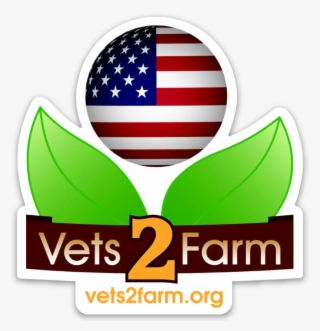 "what You Spend Years Building May Be Destroyed Overnight - Usa Ball