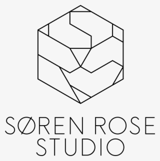 Sorenrosestudio Interior Design Furniture Format=1500w