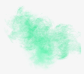 Ftestickers Sticker - Drawing