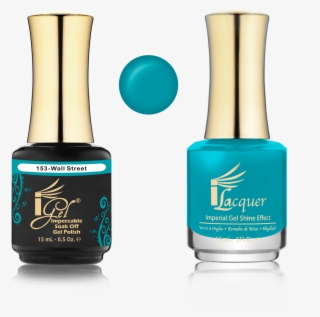 Igel Match - - Igel Igel