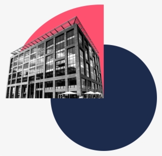 2015 - Commercial Building