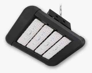 Image Hi Dbled 01/4 200 - Light