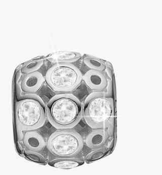 Titanium Ring