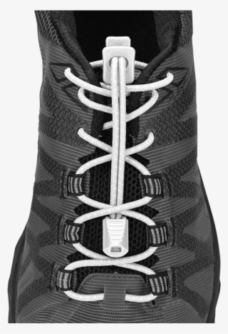 Ns1170 - Nathan Laces