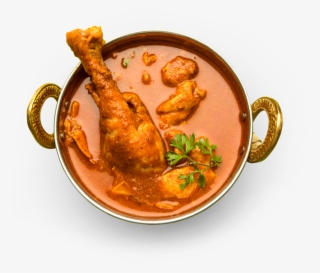 Shutterstock Chicken Curry