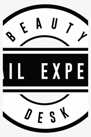 Nail Expert- Nail Color For Younger Looking Hands - Marc O Polo Logo