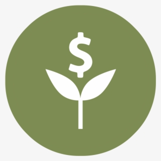 Sub Icon-sme - Emblem