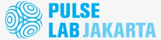 Pulse Lab Jakarta Logo