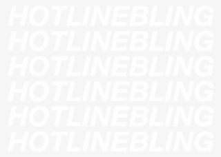 Bling Png - Johns Hopkins Logo White