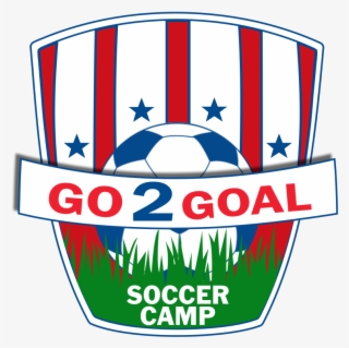 Go2goal Camp Is Starting In The Spring - Goal