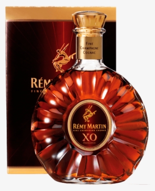 Cognac France Brand