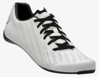 Pearl Izumi Is Proud To Announce The Launch Of Its - Pearl Izumi Tour Road Shoes