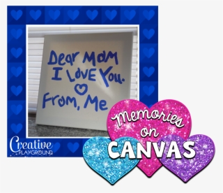 The Materials You Need For This Project Is A Pencil, - Heart