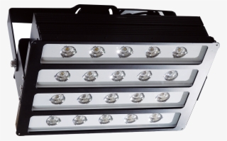 Matrix - Drawer