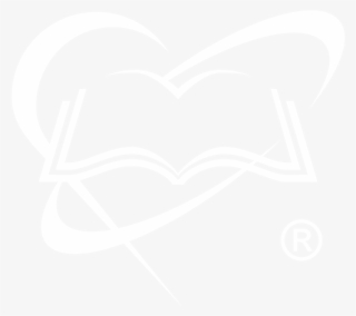 Iglesia Biblia Abierta Rosemead - Open Bible Christian Church International